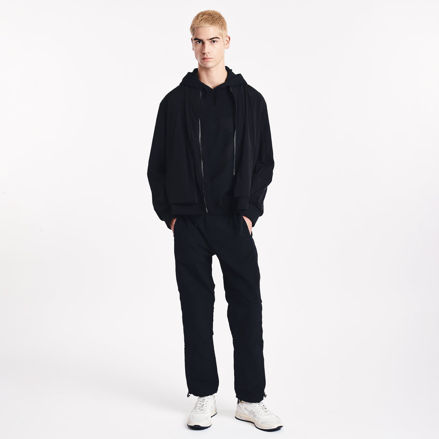 Premiata Bomber PR306100 in nylon Acquista Ora