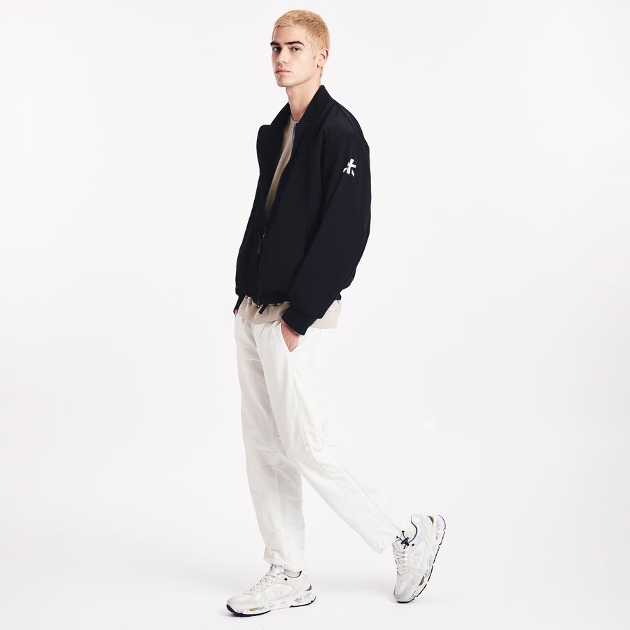 Premiata Bomber PR306100 in nylon Acquista Ora