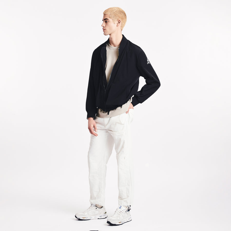 Premiata Bomber PR306100 in nylon Acquista Ora
