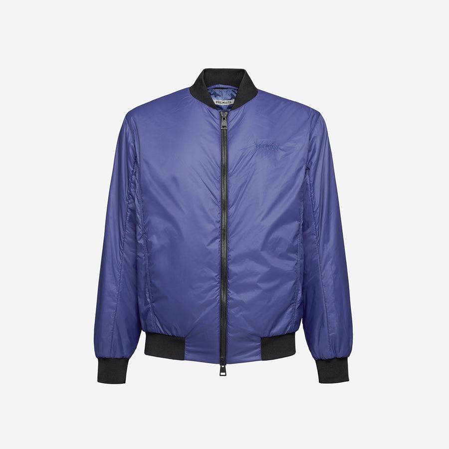 Premiata Bomber PR302302 in nylon Promozione Limitata