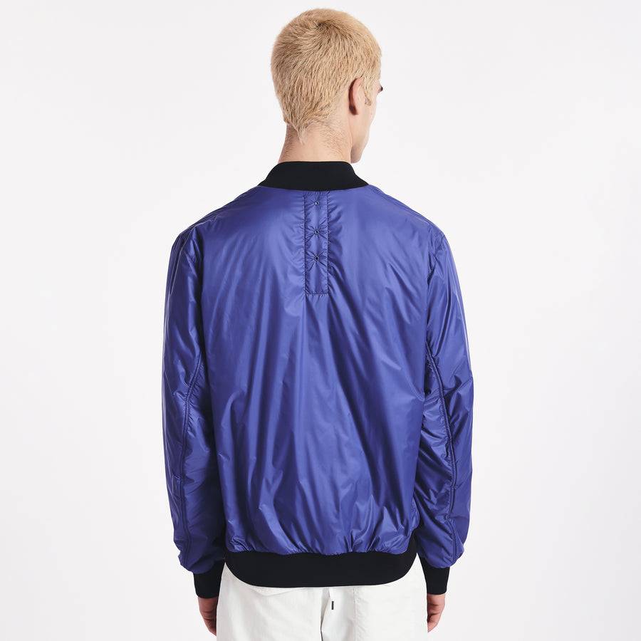 Premiata Bomber PR302302 in nylon Promozione Limitata