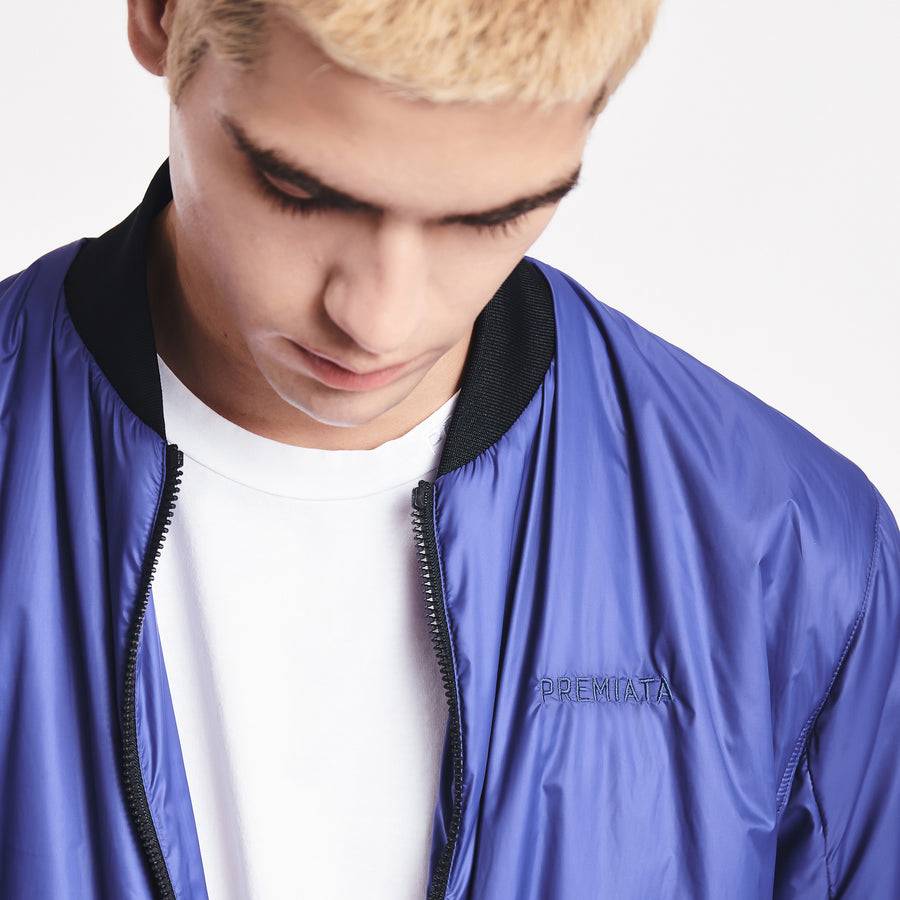 Premiata Bomber PR302302 in nylon Promozione Limitata
