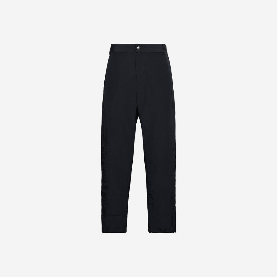 Premiata Pantaloni in nylon PR115100 Convenienza