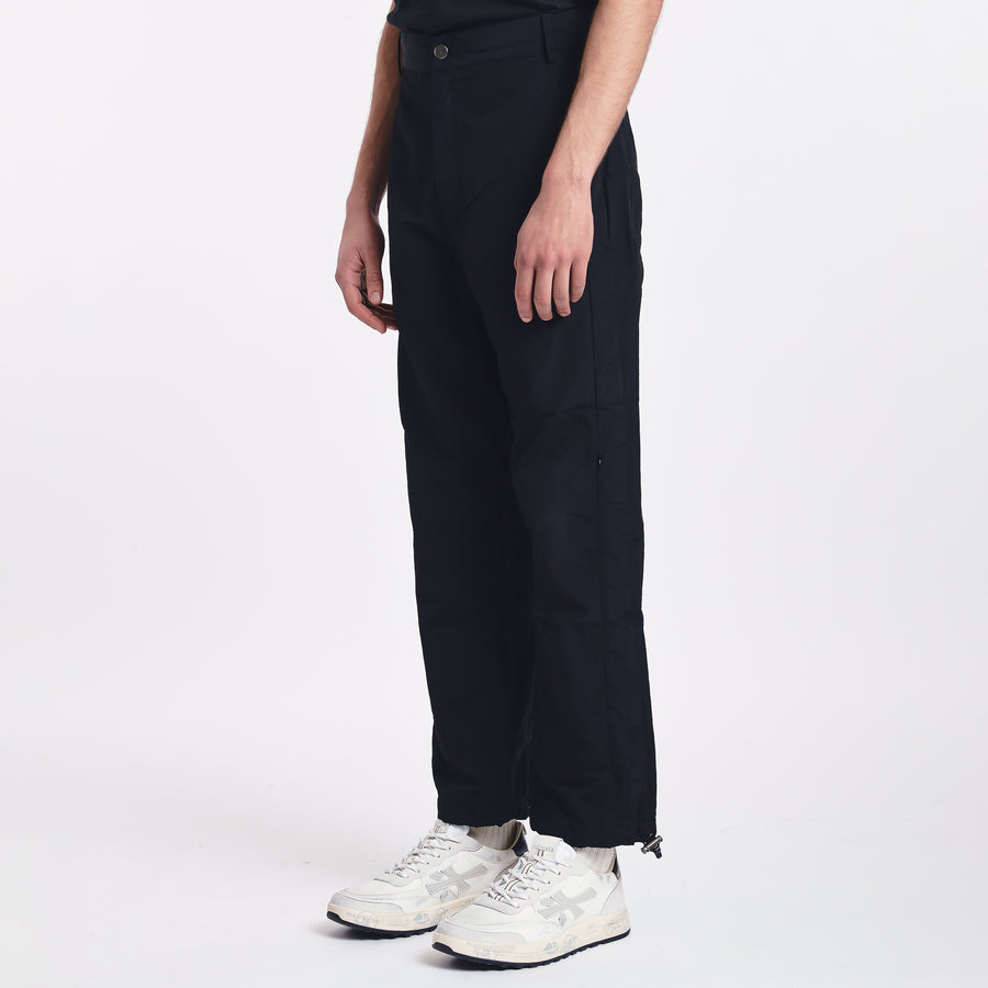 Premiata Pantaloni in nylon PR115100 Convenienza