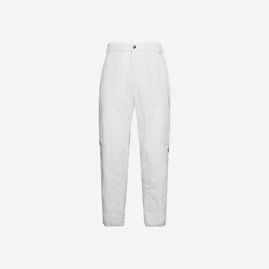 Premiata Pantaloni in nylon PR115201 Novità