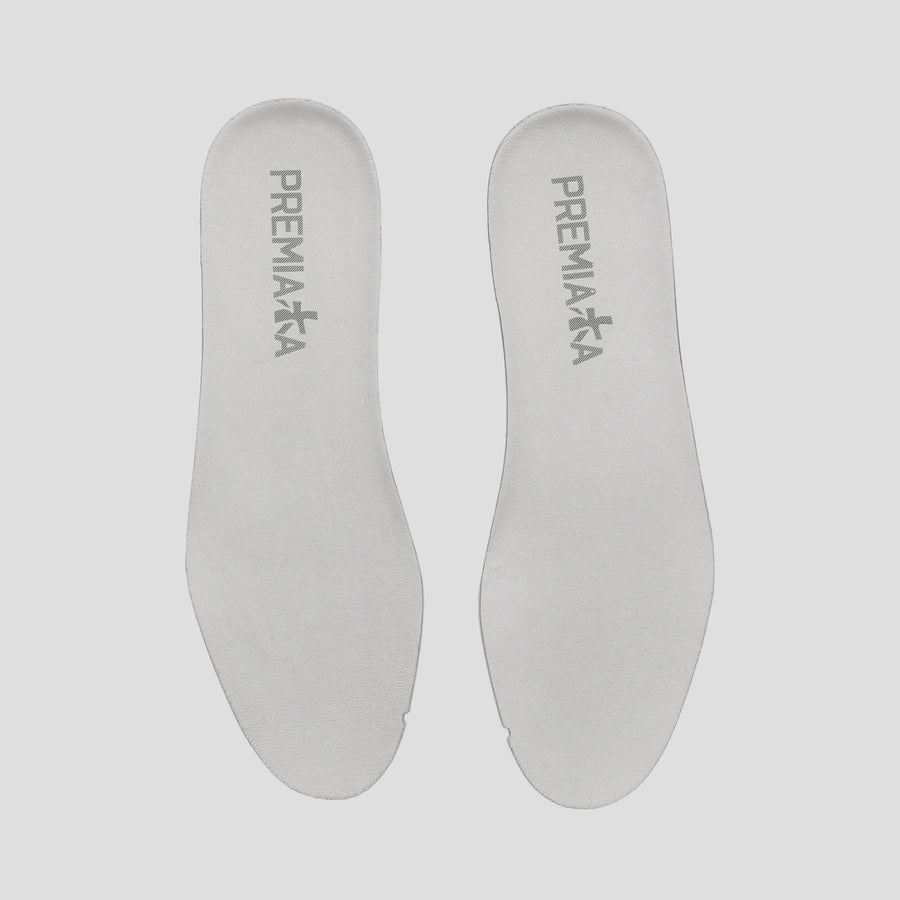 Premiata FUSBET 42-45 I Più Venduti