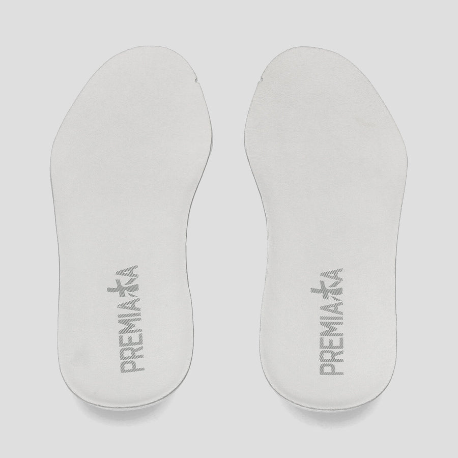 Premiata FUSBET 42-45 I Più Venduti