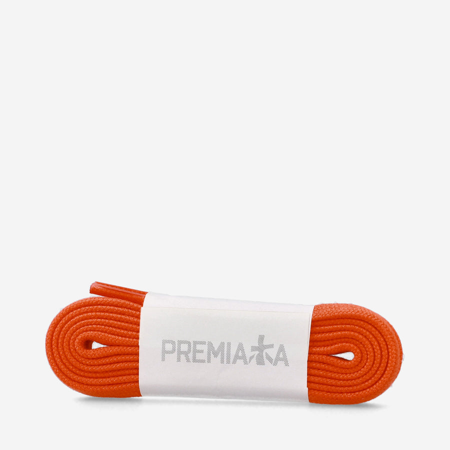Premiata LACCIO ARANCIO CM 140 2025