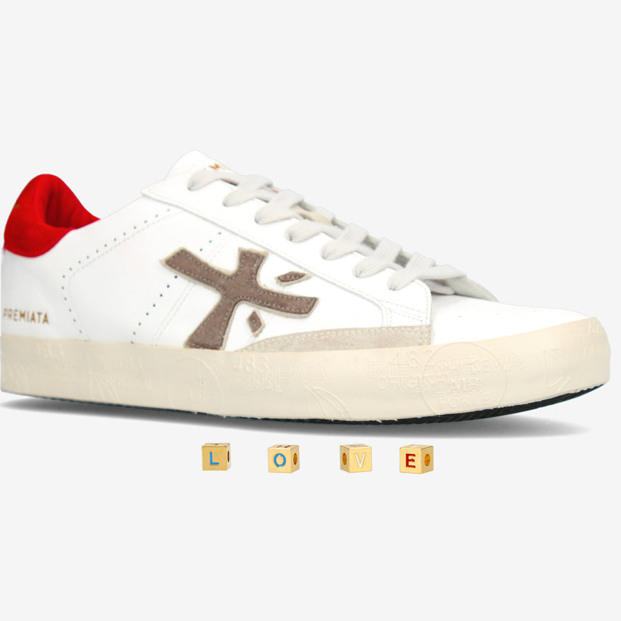 Premiata KIT CUBI ORO Offerta settimanale
