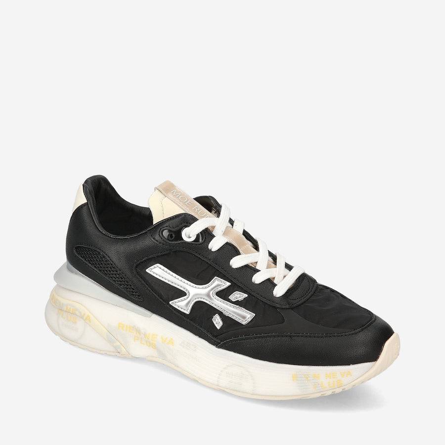 Premiata MOERUND 6733 Italia