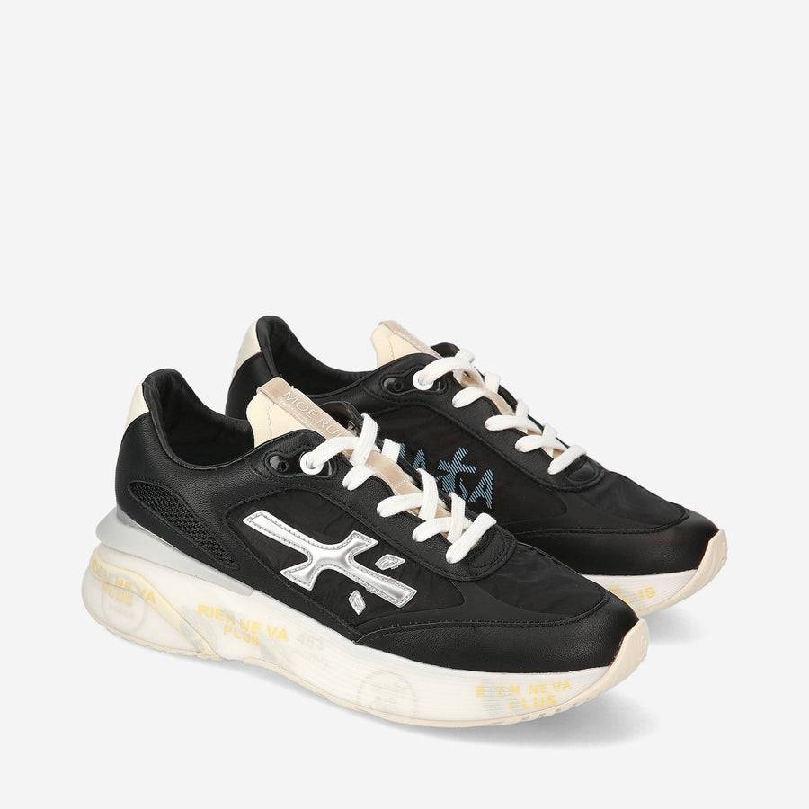 Premiata MOERUND 6733 Italia