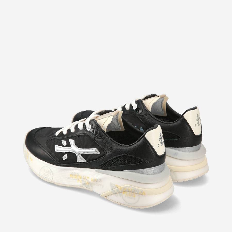 Premiata MOERUND 6733 Italia