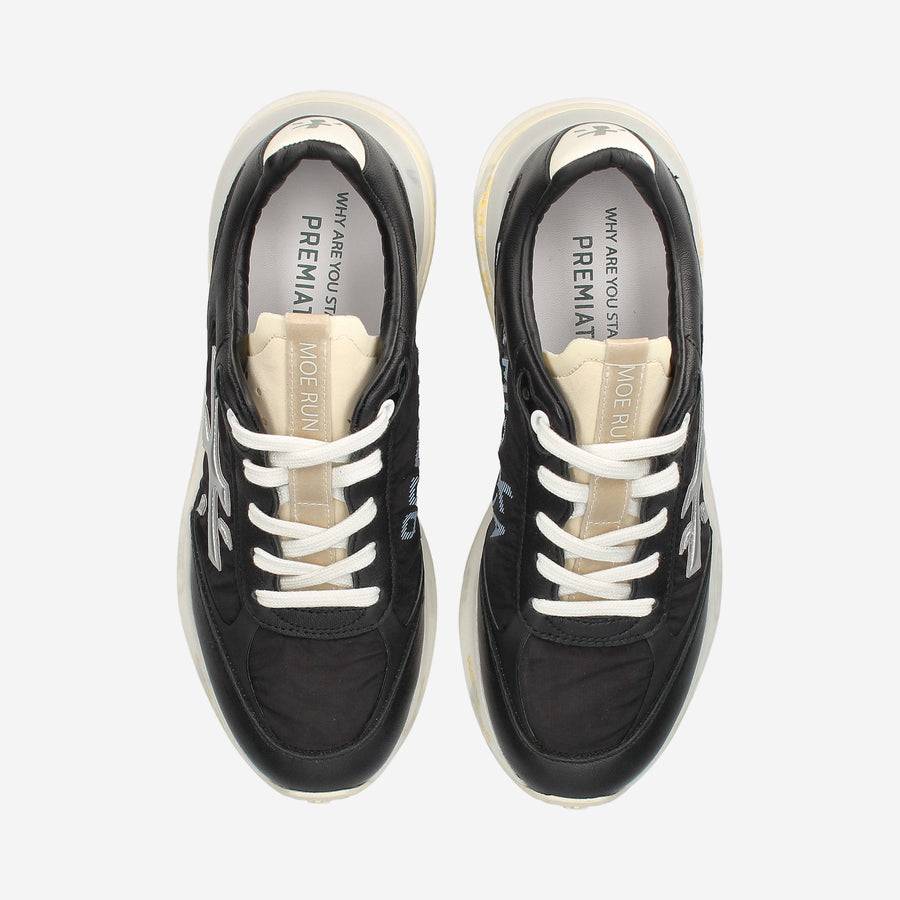 Premiata MOERUND 6733 Italia