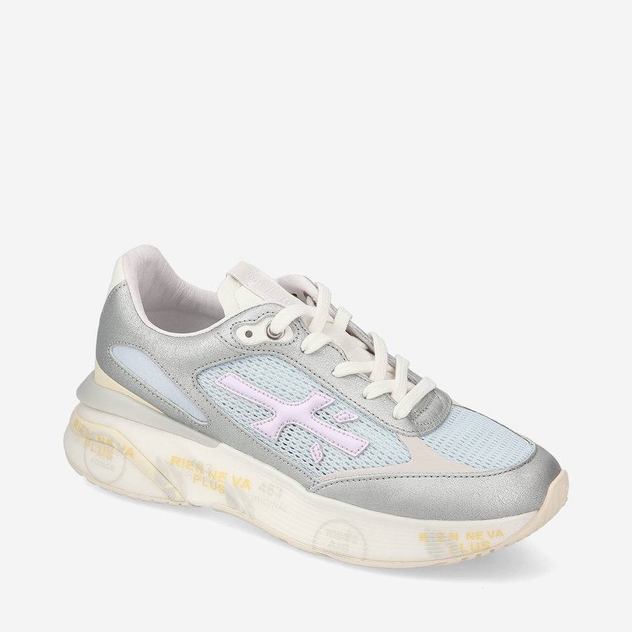 Premiata MOERUND 6735 2025