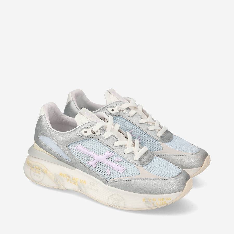 Premiata MOERUND 6735 2025