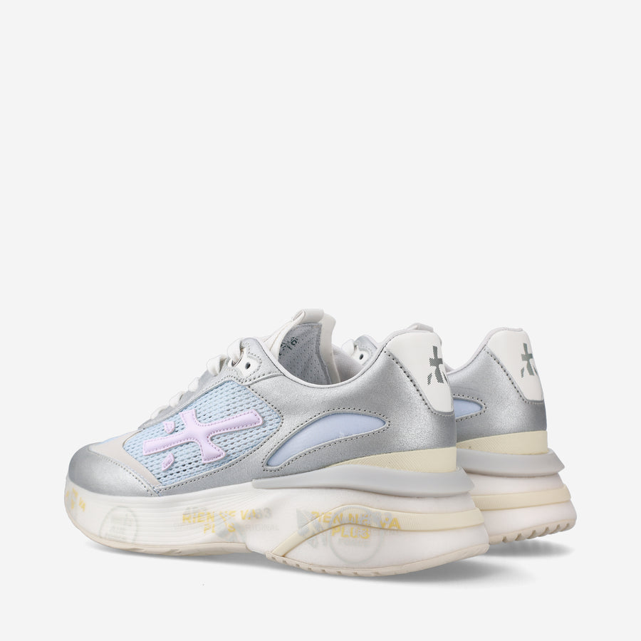 Premiata MOERUND 6735 2025