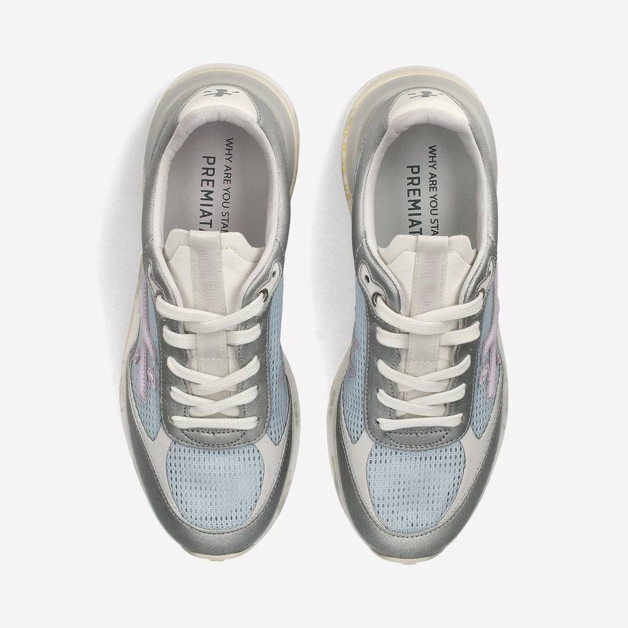 Premiata MOERUND 6735 2025