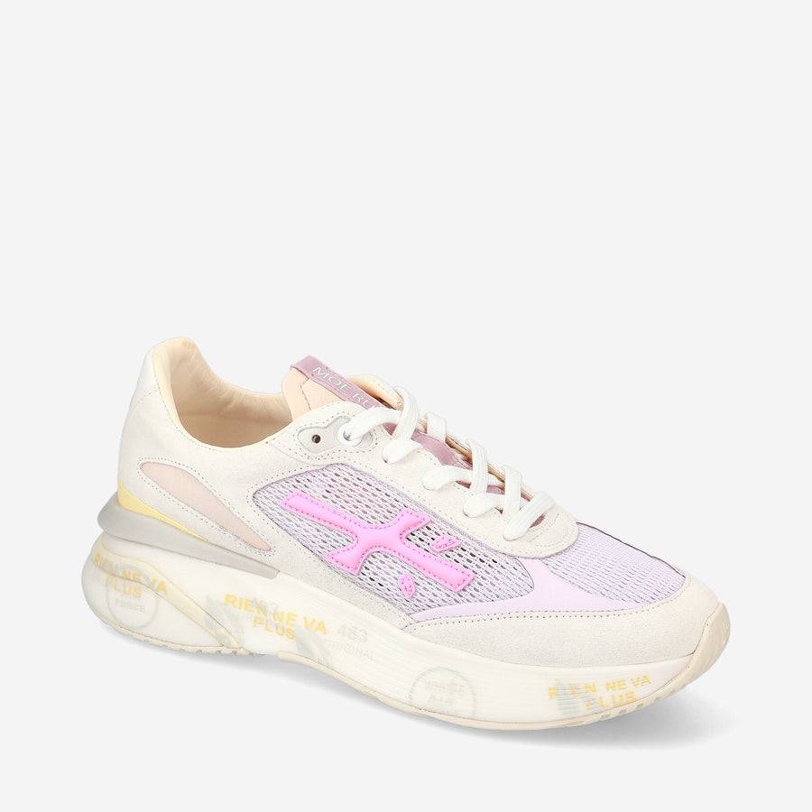 Premiata MOERUND 6734 Vendita