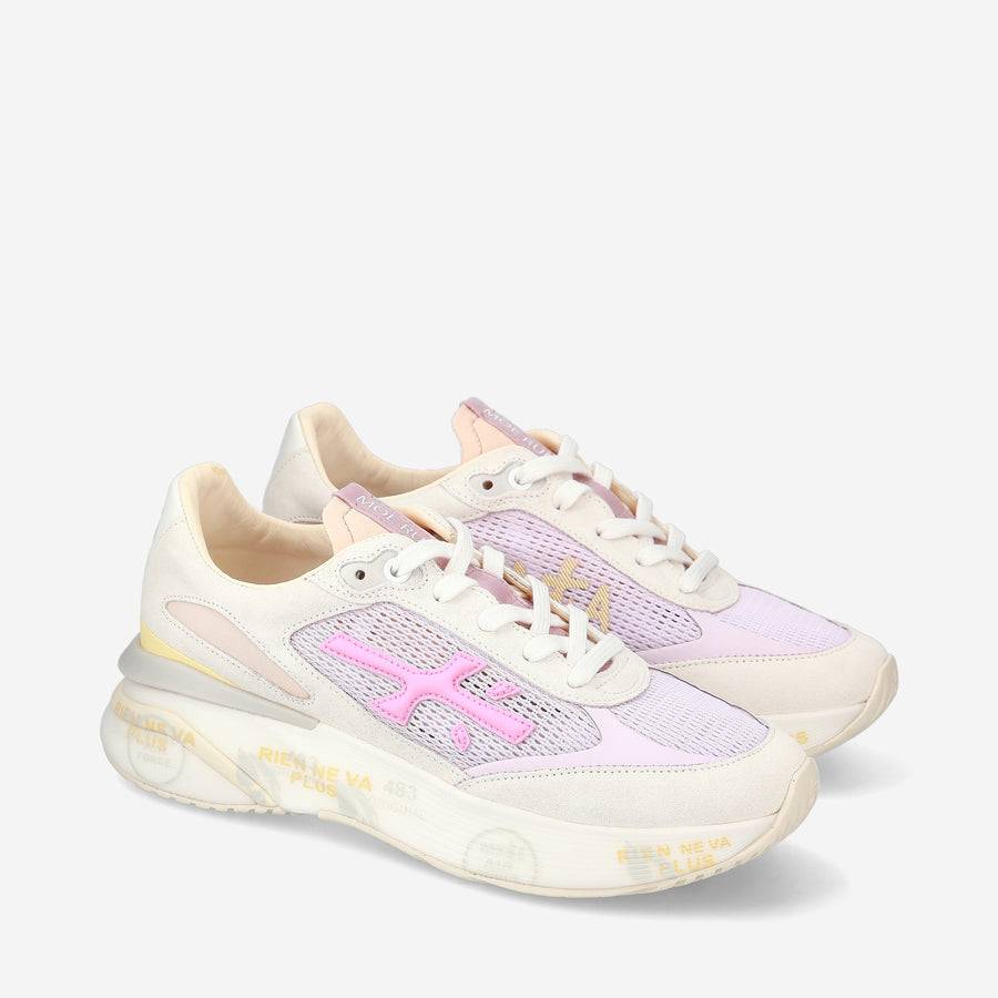Premiata MOERUND 6734 Vendita