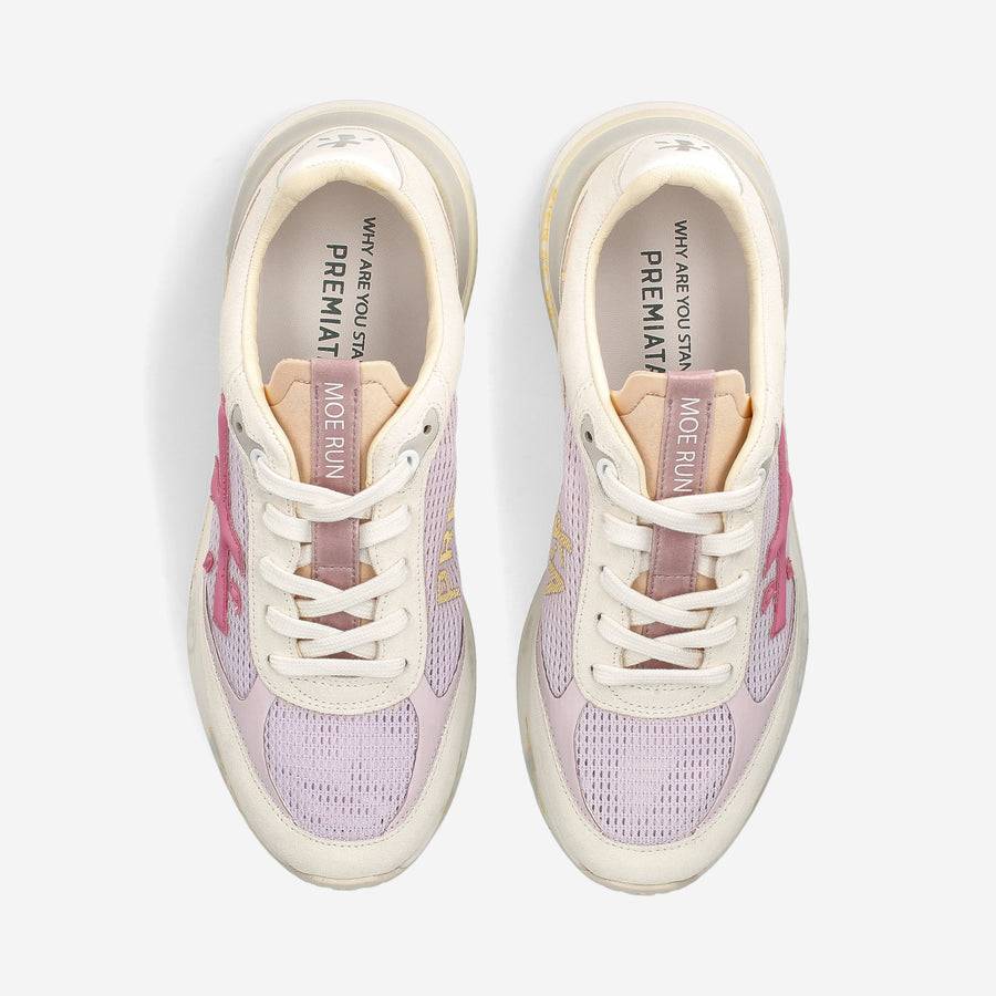 Premiata MOERUND 6734 Vendita