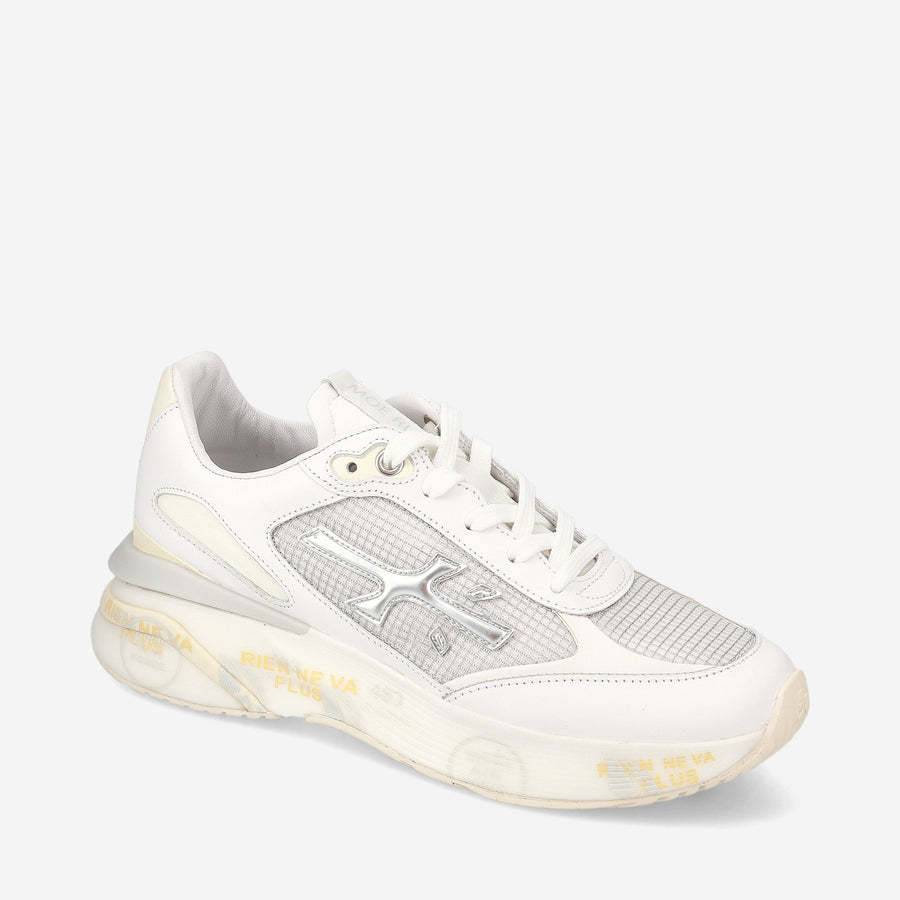 Premiata MOERUND 6809 Promozione