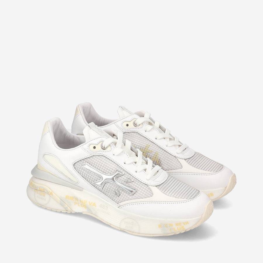 Premiata MOERUND 6809 Promozione