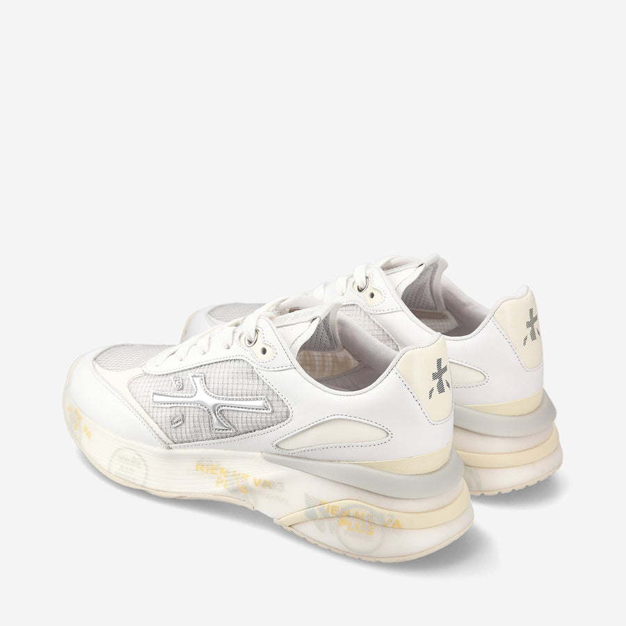Premiata MOERUND 6809 Promozione