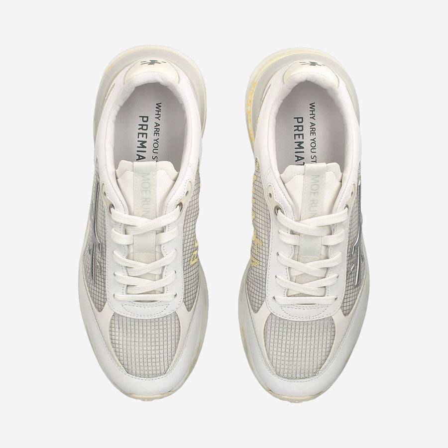 Premiata MOERUND 6809 Promozione