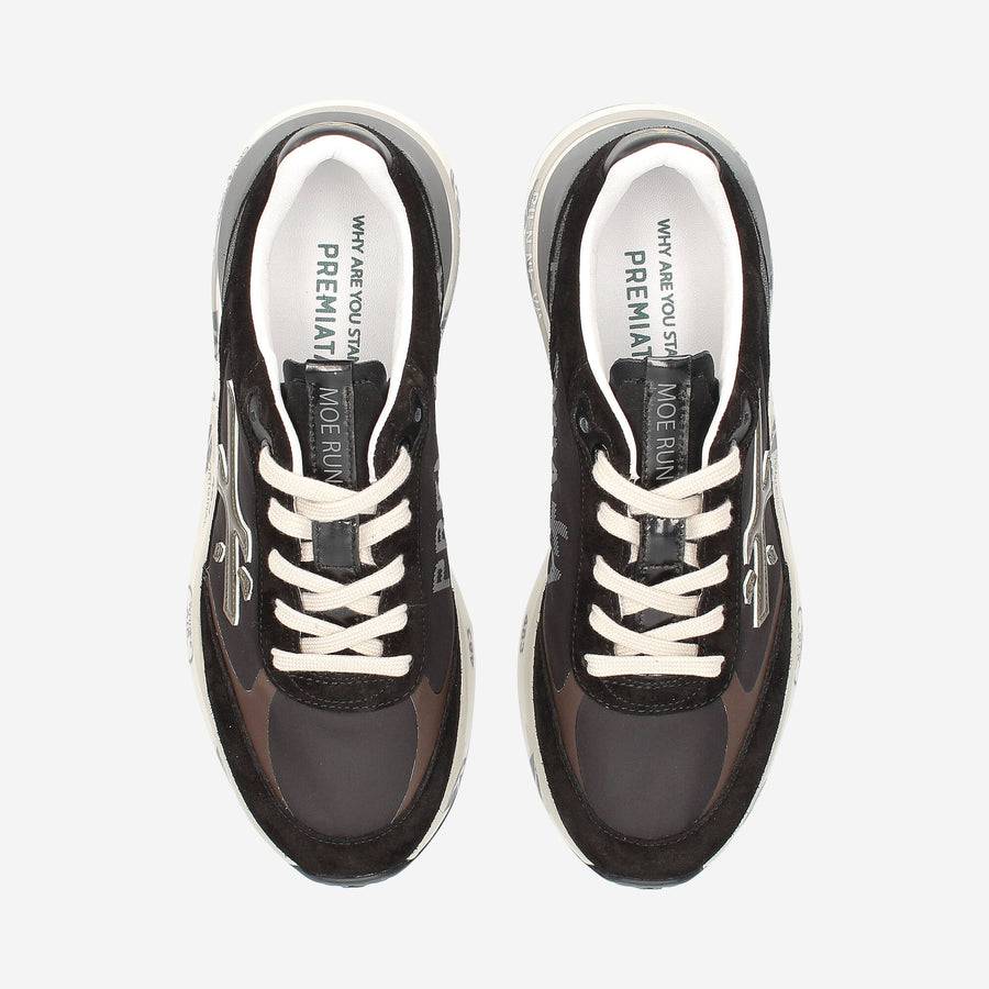 Premiata MOERUND 6443 Spedizione Gratuita