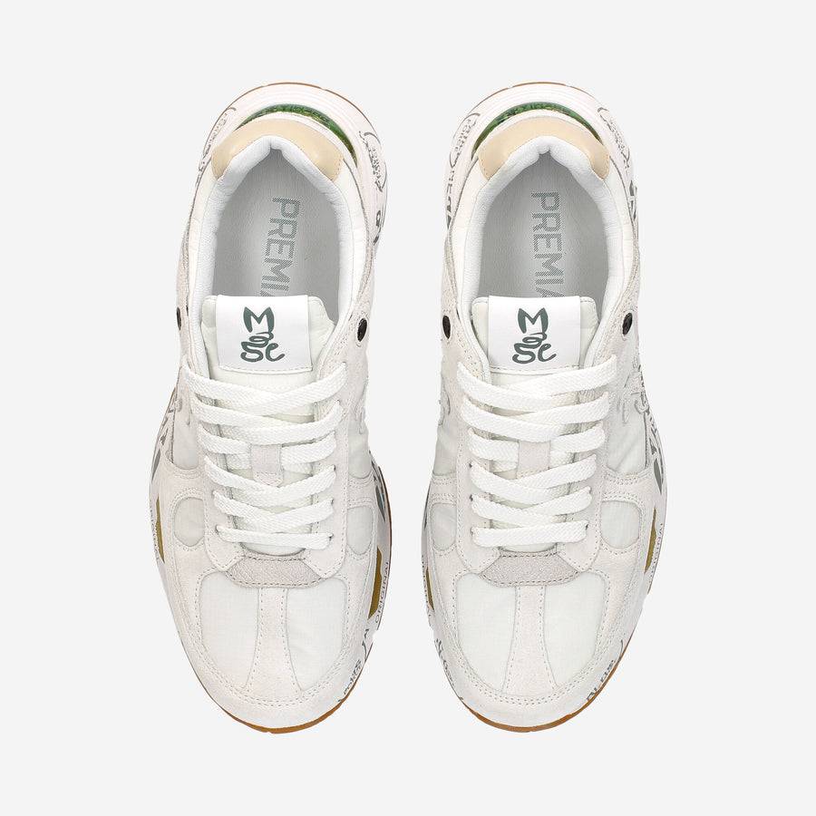 Premiata MASED 5661 Pezzi Unici