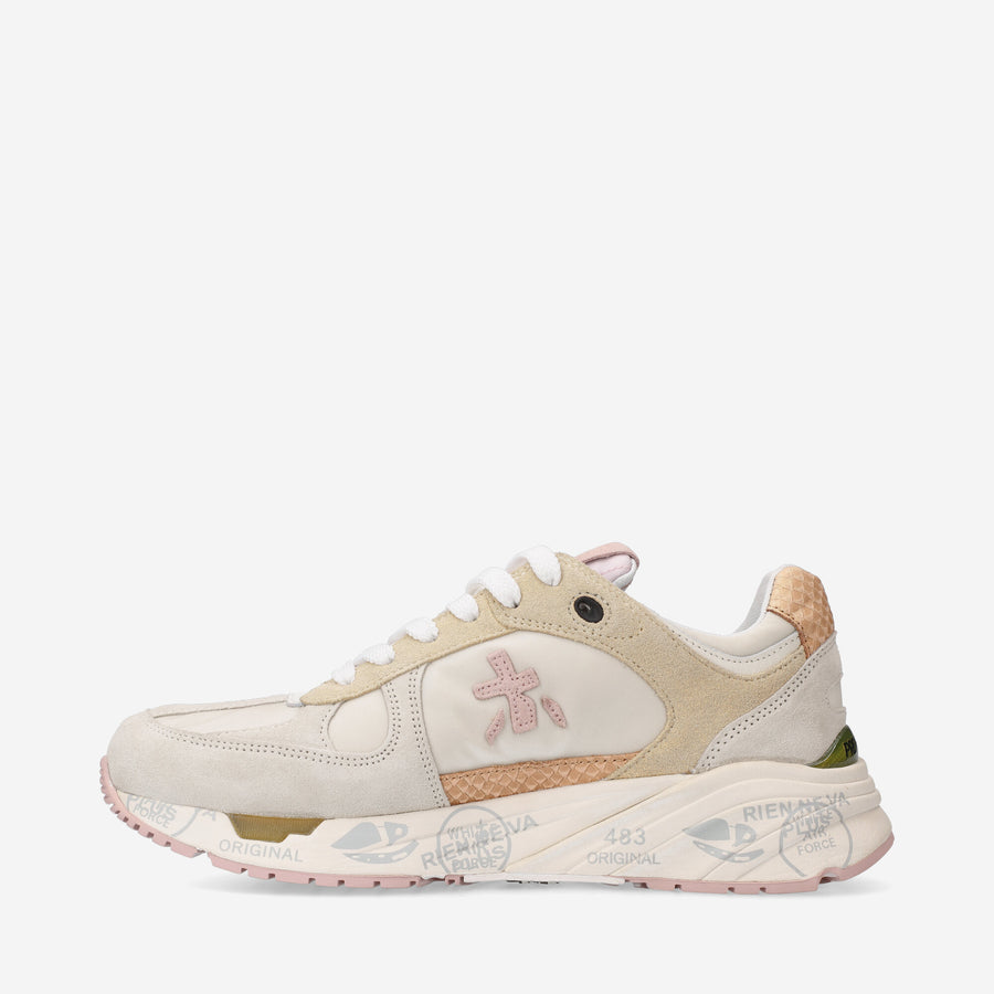 Premiata MASED 6257 Soddisfazione Garantita