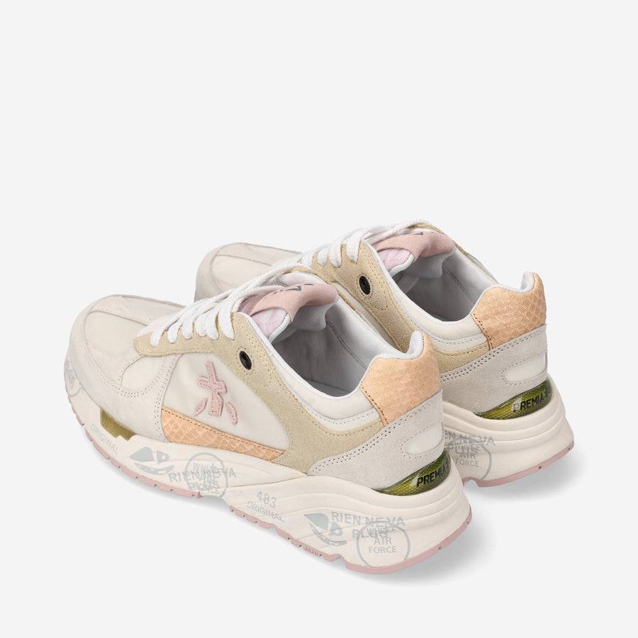 Premiata MASED 6257 Soddisfazione Garantita