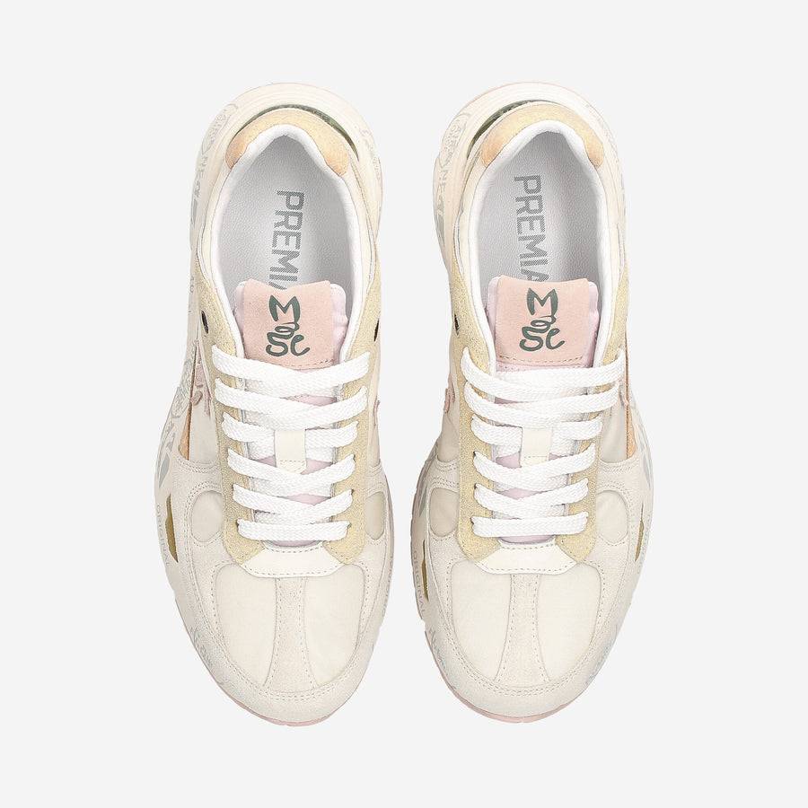 Premiata MASED 6257 Soddisfazione Garantita