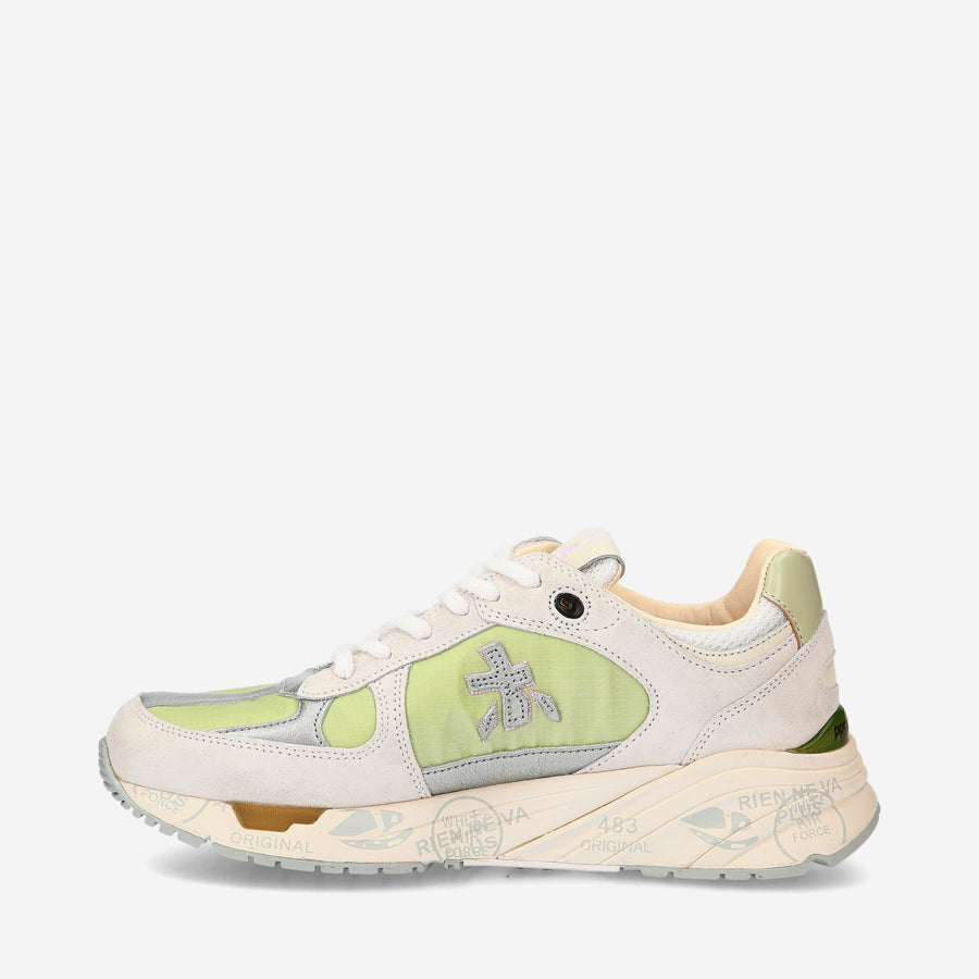 Premiata MASED 6674 Negozi Online