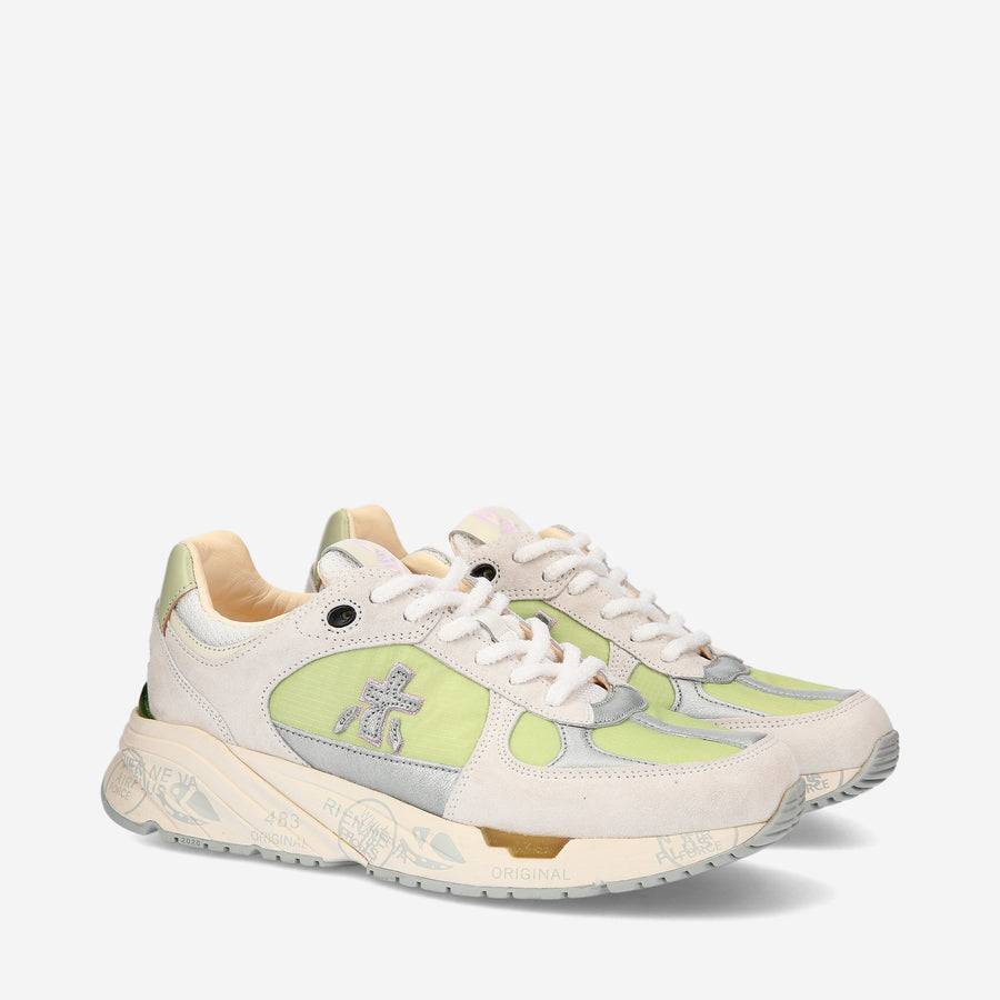 Premiata MASED 6674 Negozi Online