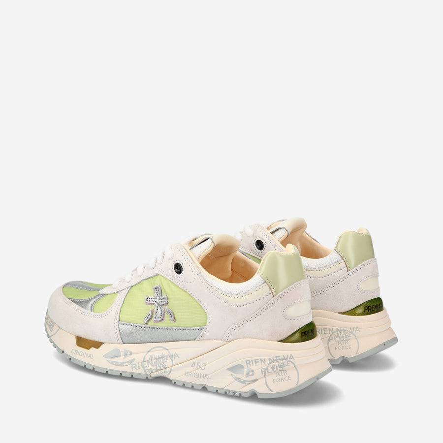 Premiata MASED 6674 Negozi Online