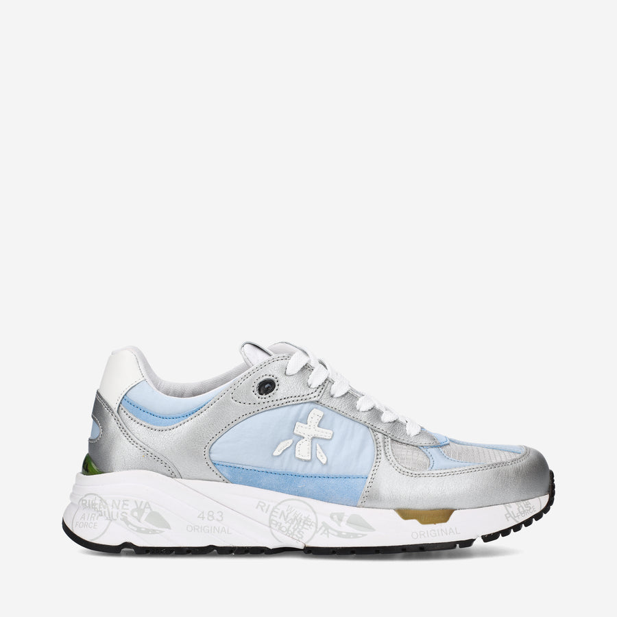 Premiata MASED 6679 Acquista Ora