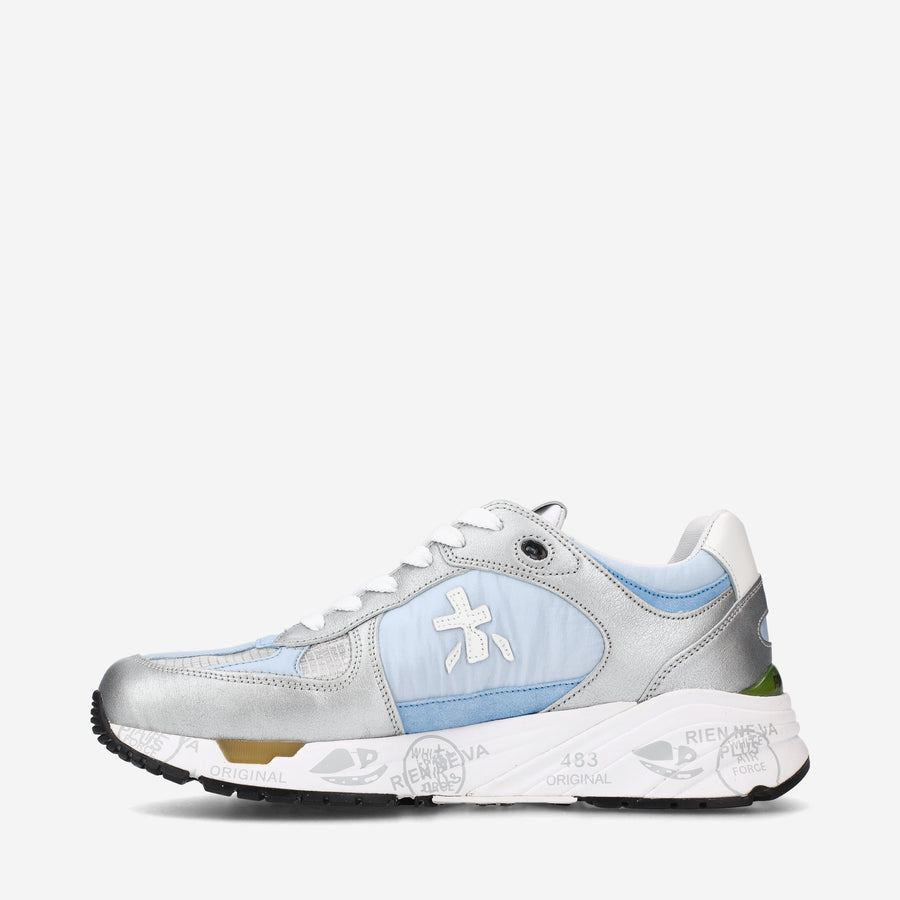 Premiata MASED 6679 Acquista Ora