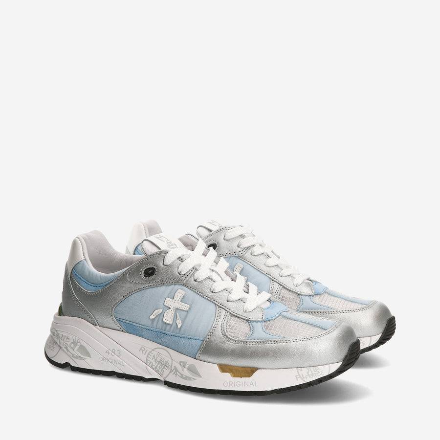 Premiata MASED 6679 Acquista Ora