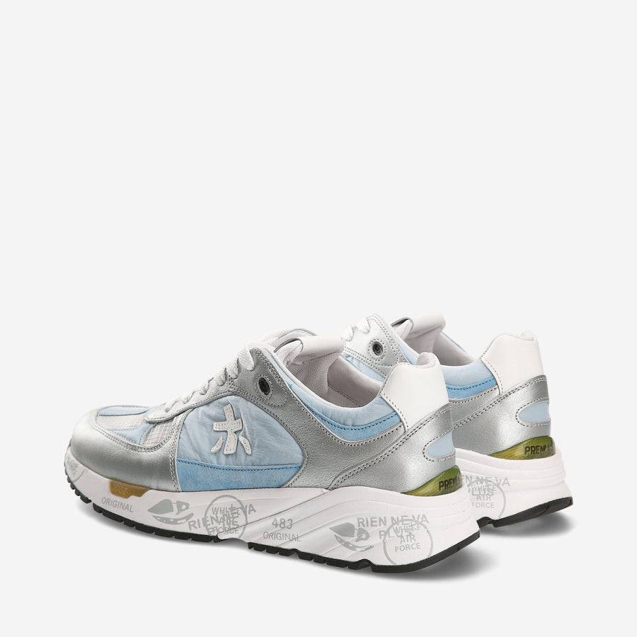 Premiata MASED 6679 Acquista Ora