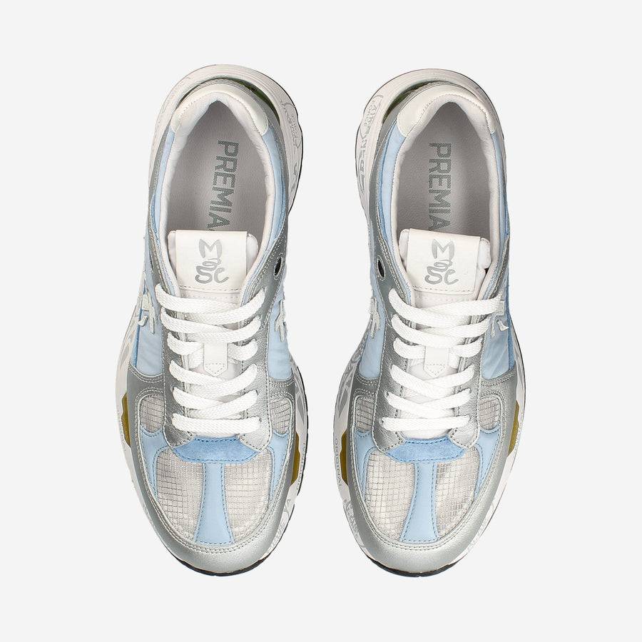 Premiata MASED 6679 Acquista Ora