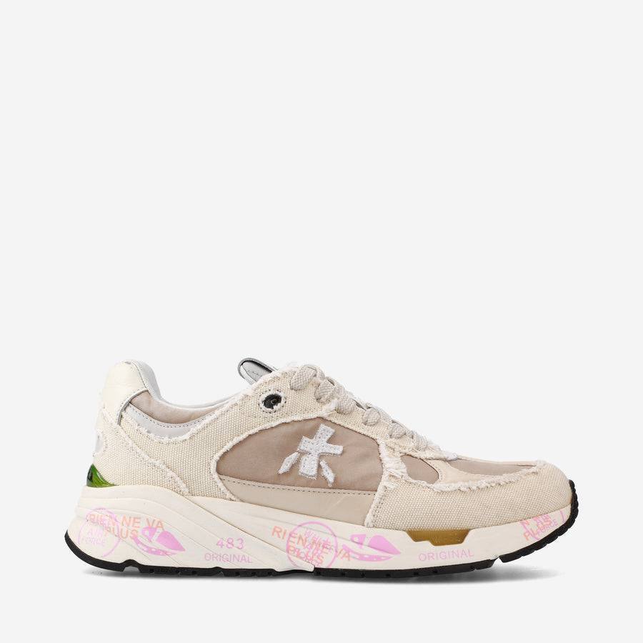Premiata MASED 6681 Promozione Limitata
