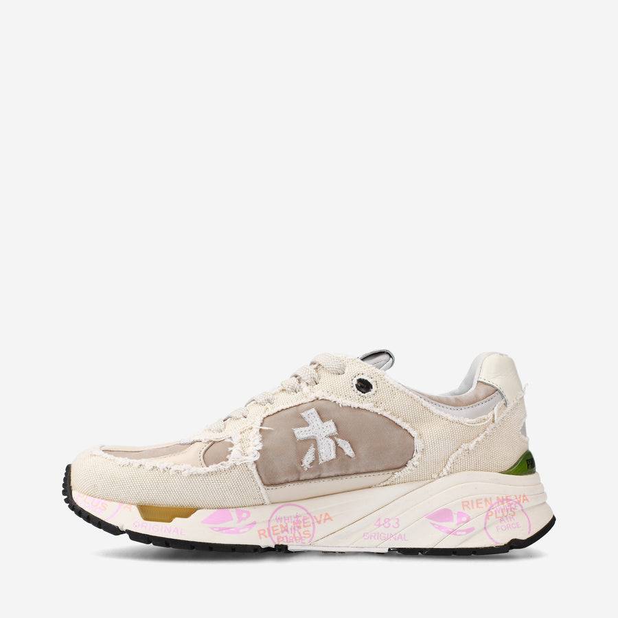 Premiata MASED 6681 Promozione Limitata