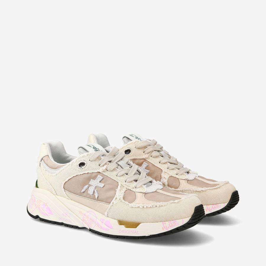 Premiata MASED 6681 Promozione Limitata