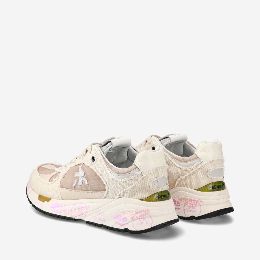 Premiata MASED 6681 Promozione Limitata