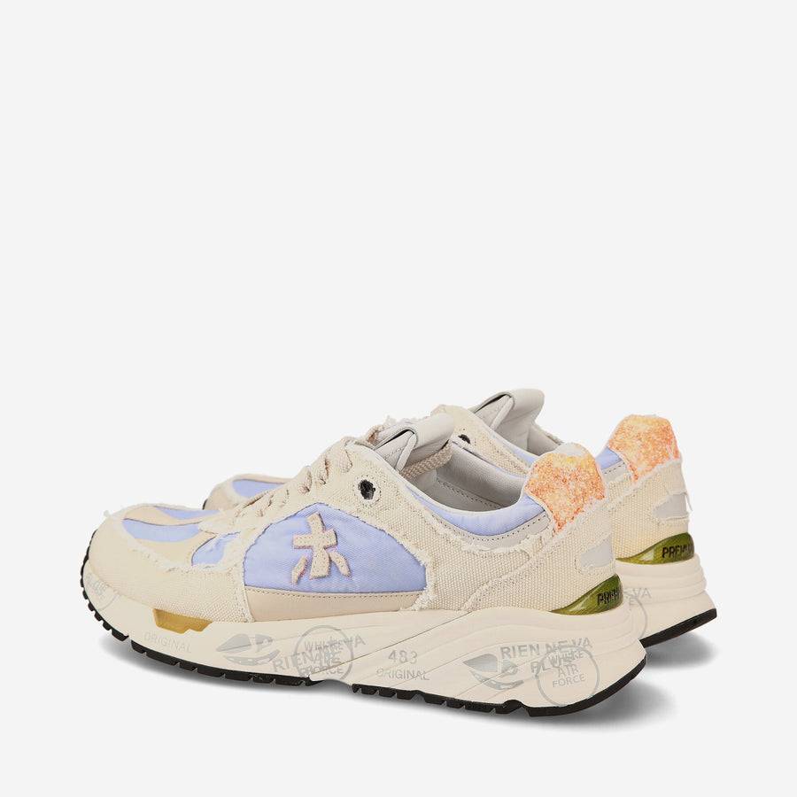 Premiata MASED 6682 Discount Store per i nuovi prodotti