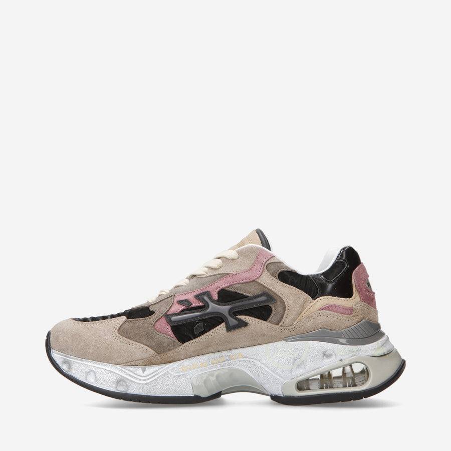Premiata SHARKYD 315 Prezzo Ridotto