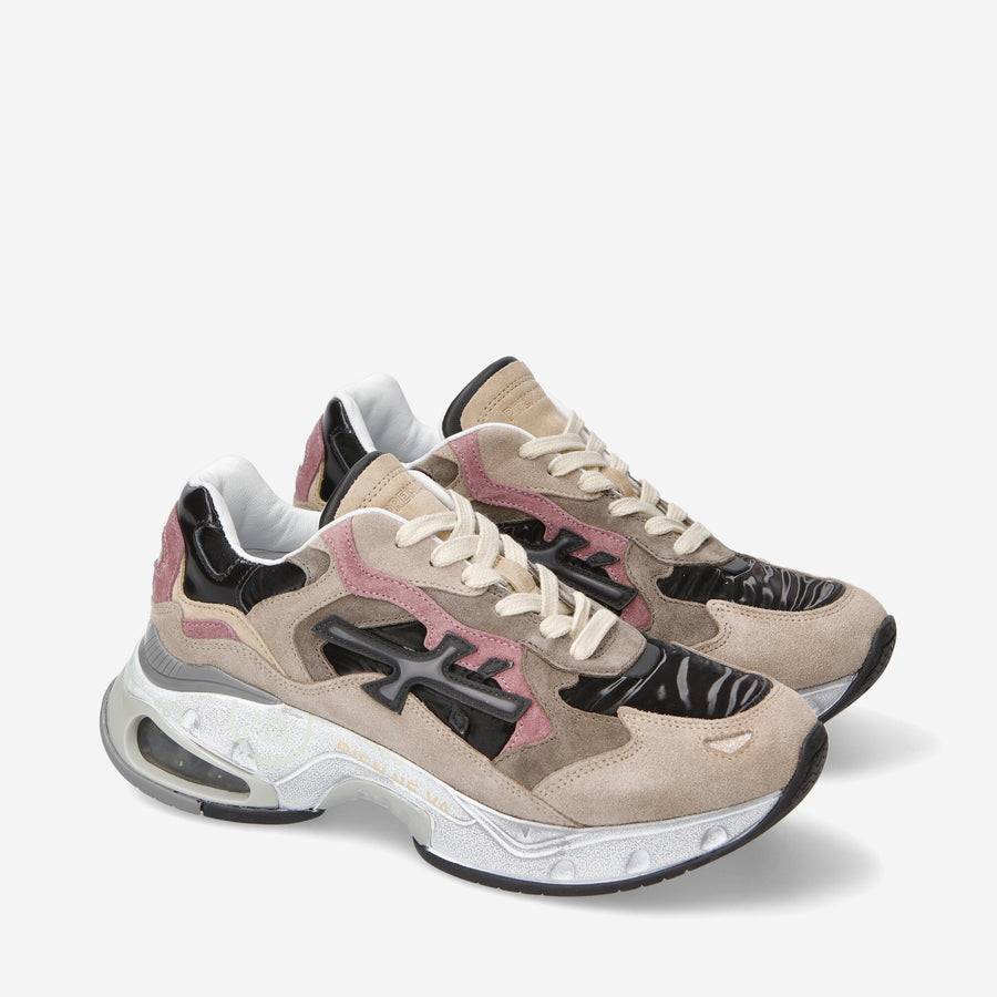 Premiata SHARKYD 315 Prezzo Ridotto