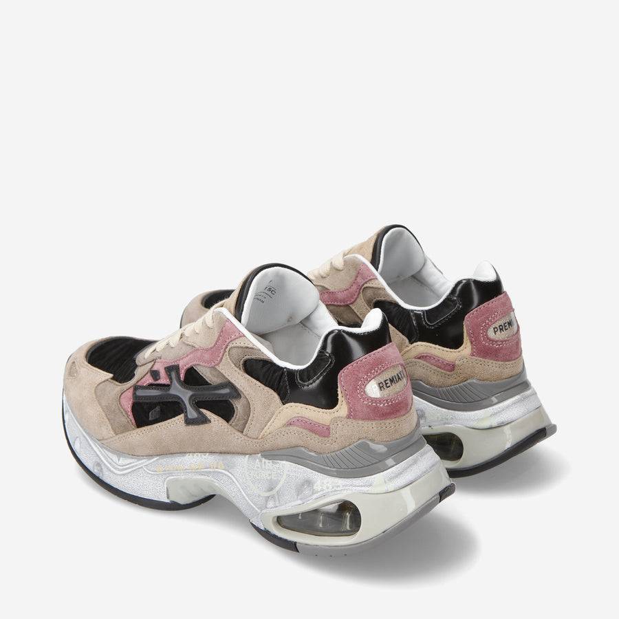 Premiata SHARKYD 315 Prezzo Ridotto