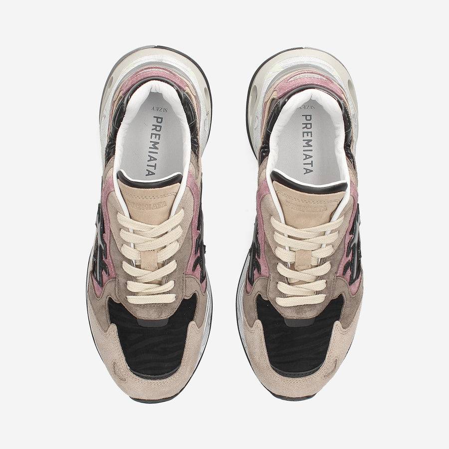 Premiata SHARKYD 315 Prezzo Ridotto